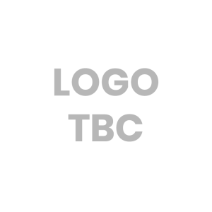 Logo-Placeholder-2
