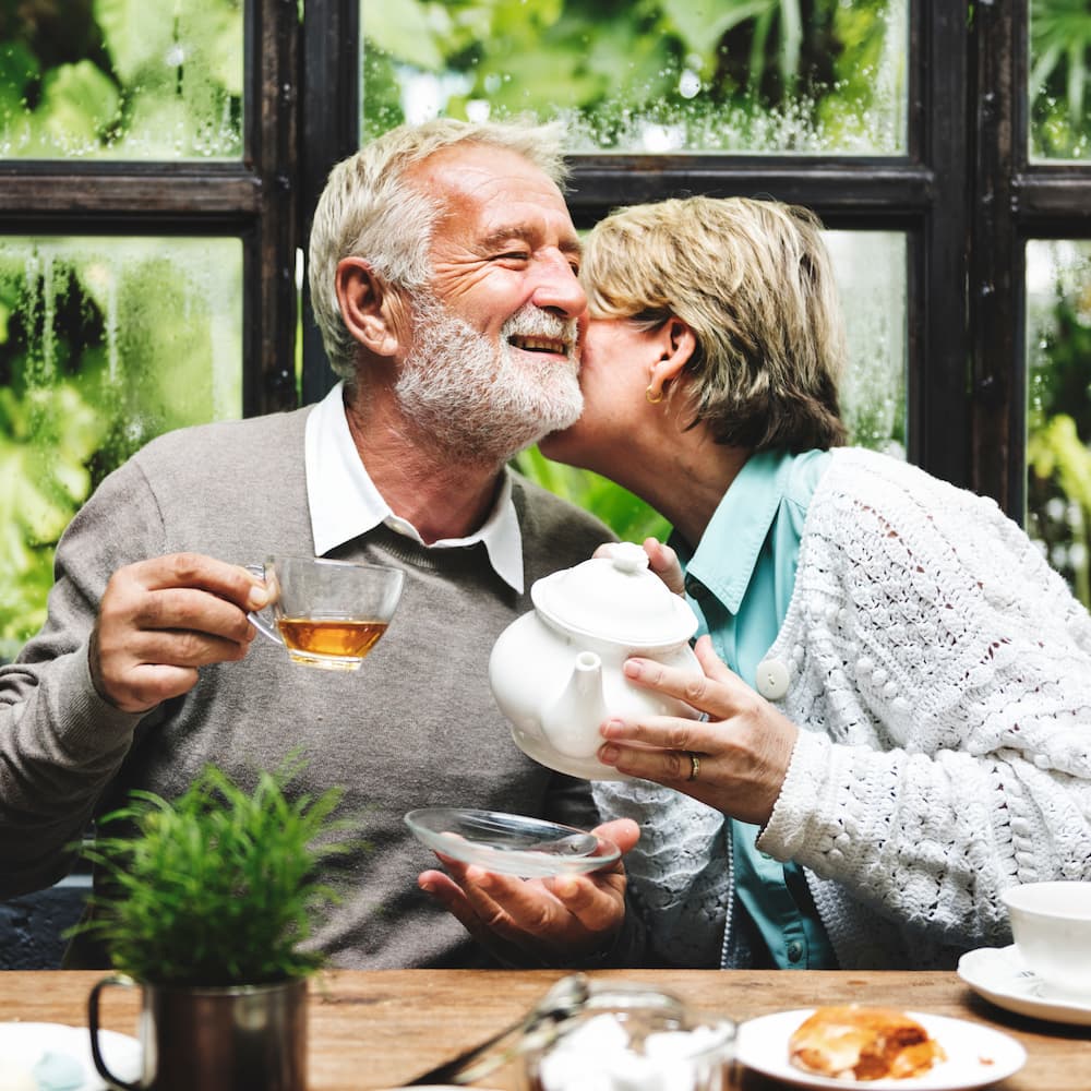 Wholesome aged care catering made with love—nourishing meals, warm smiles, and comforting service every day.